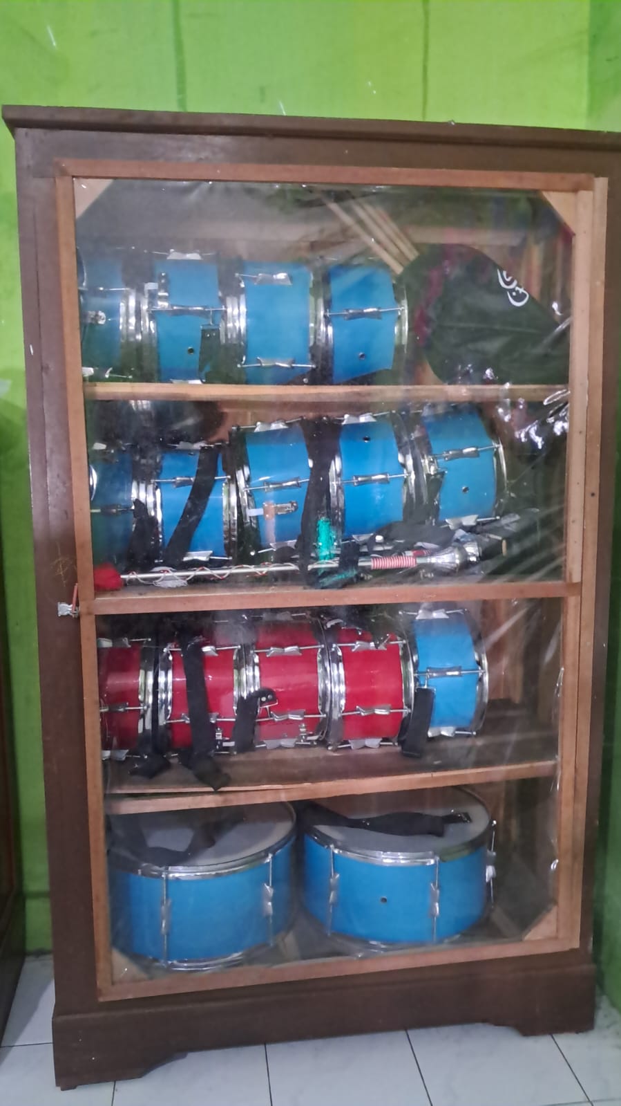 Dokumentasi IMG-20260812-WA0018.jpg