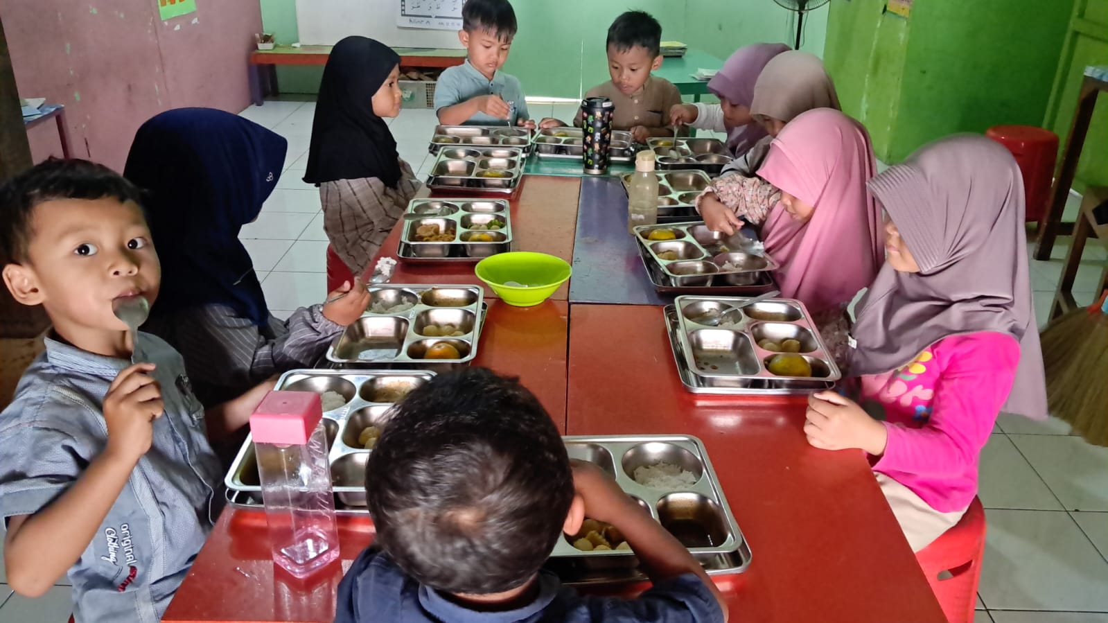 Dokumentasi IMG-20260812-WA0022.jpg