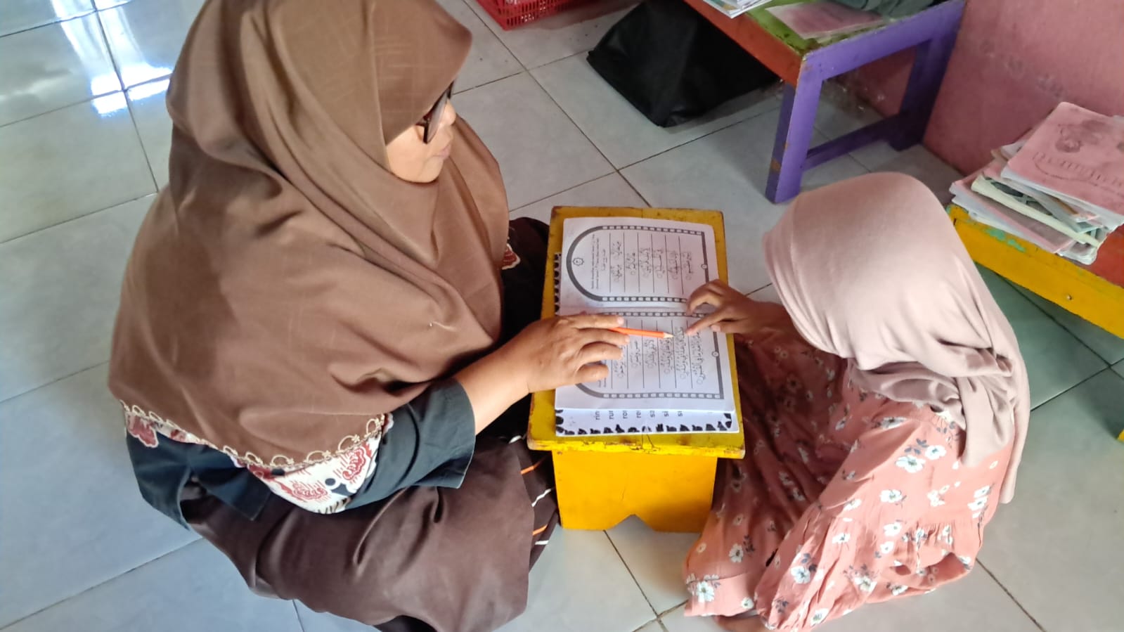 Dokumentasi IMG-20260812-WA0015.jpg