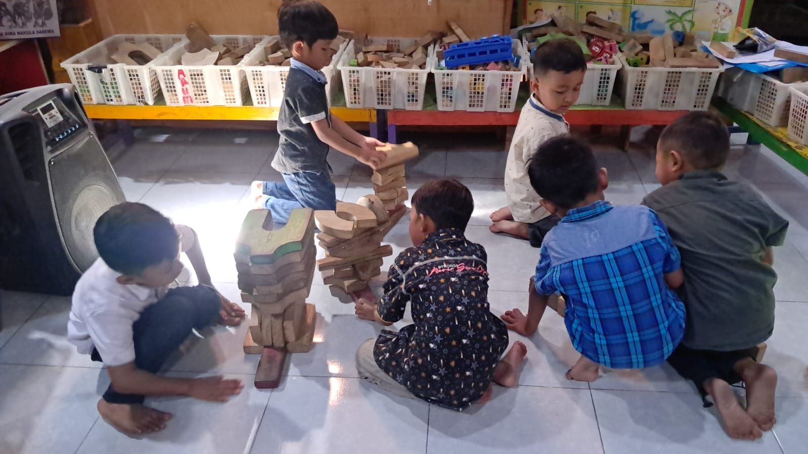 Dokumentasi IMG-20260812-WA0017.jpg