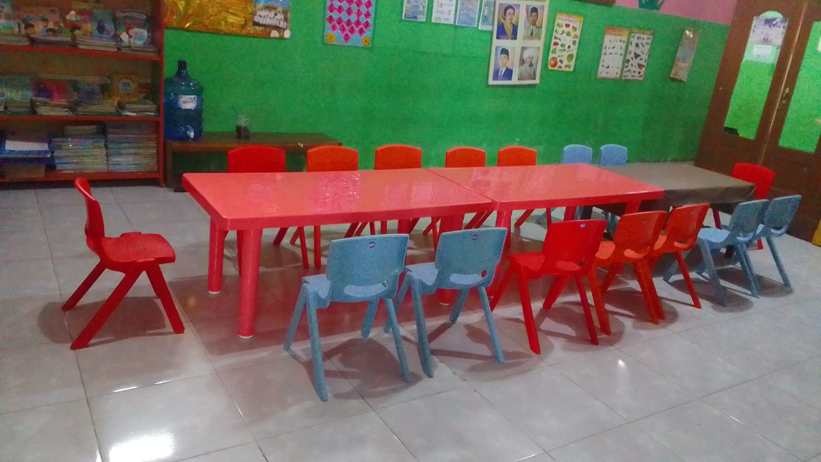 Dokumentasi IMG-20260812-WA0025.jpg