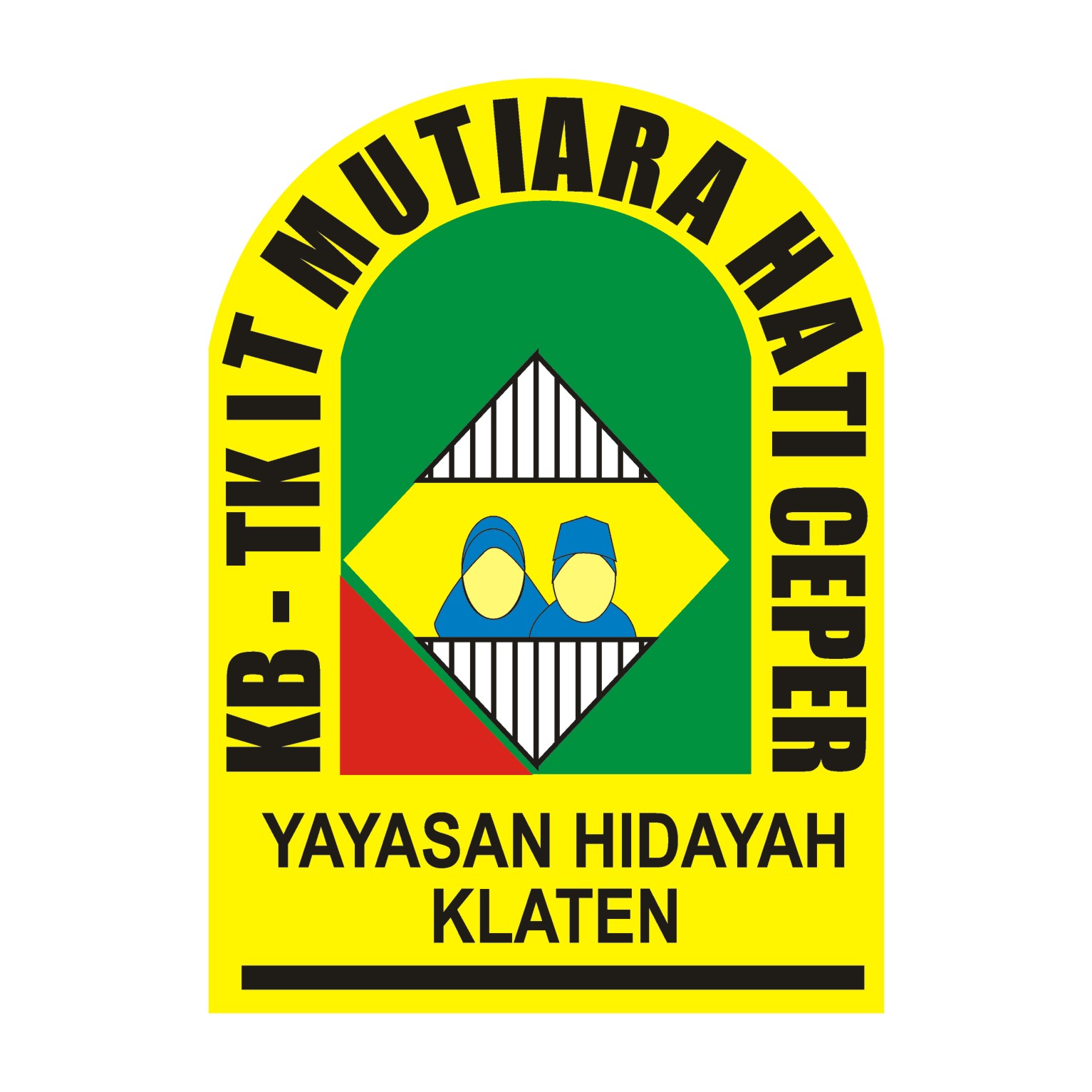 Dokumentasi logo muti kbit.jpg
