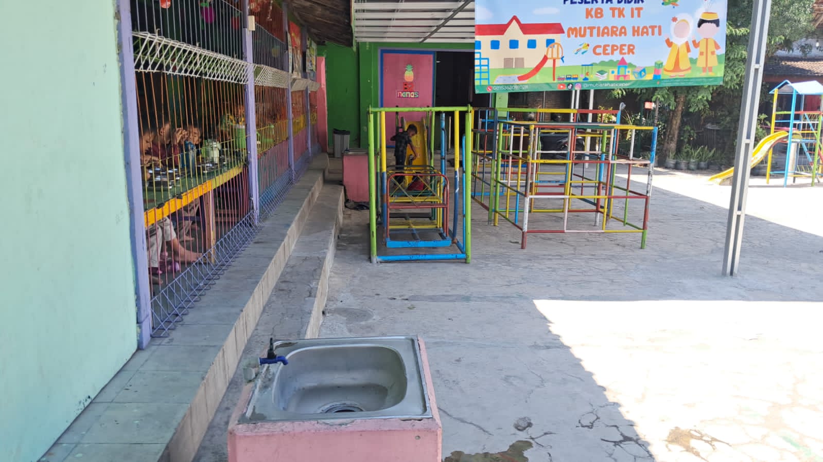 Dokumentasi IMG-20260812-WA0020.jpg
